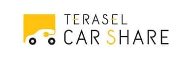 TErASEL CAR SHARE